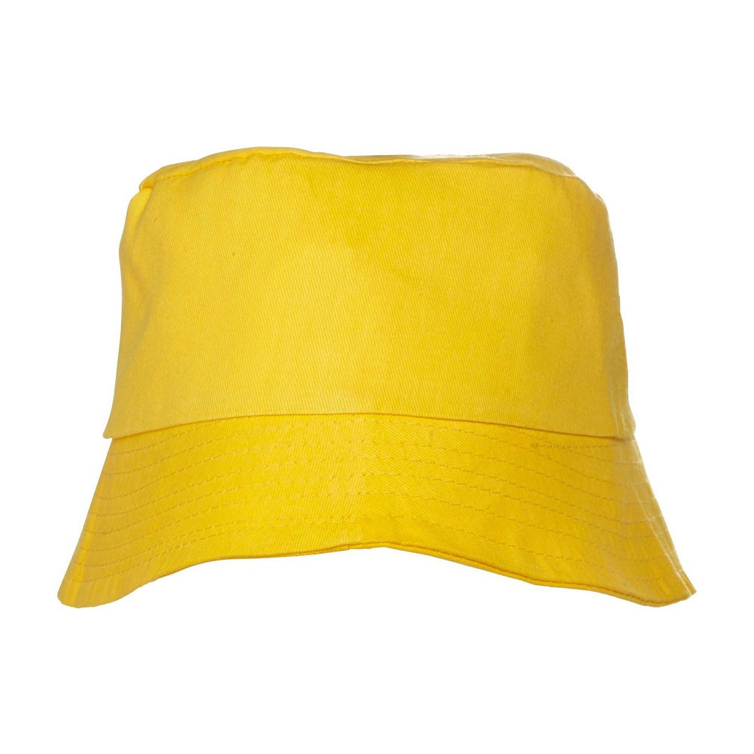 Bucket Lors