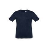 Unisex Kinder T-shirt Giereli