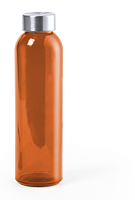 Trinkflasche Idkol