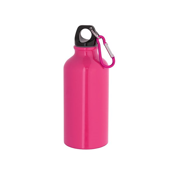Trinkflasche 400 ml Benglin