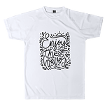 Erwachsene T-Shirt Idley