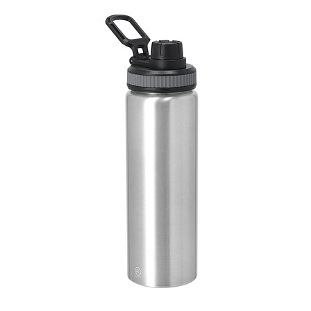 Trinkflasche Idler