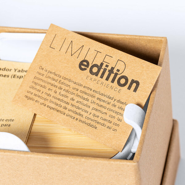 Ladegerät Halter Idben