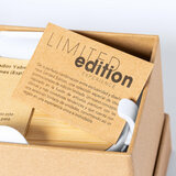 Ladegerät Halter Idben