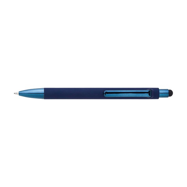 Kugelschreiber Nellini | Stylus