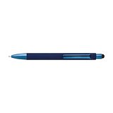 Kugelschreiber Nellini | Stylus