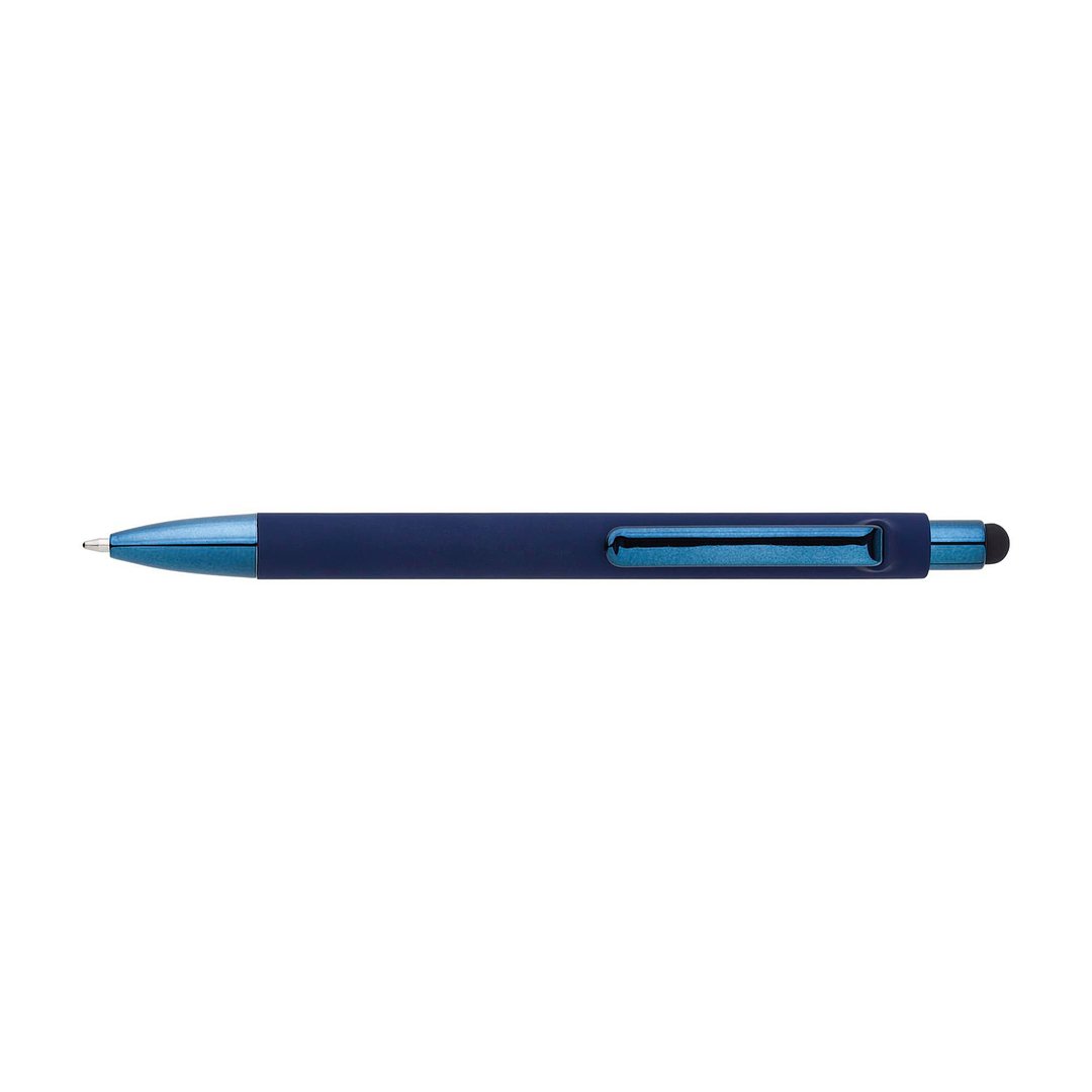 Kugelschreiber Nellini | Stylus