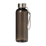 Trinkflasche Ninannin | 500 ml
