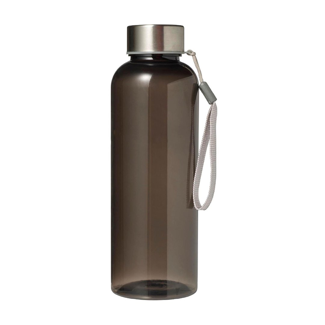 Trinkflasche Ninannin | 500 ml