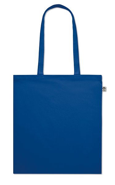 Einkaufstasche Organic Cotton Leyll