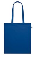 Einkaufstasche Organic Cotton Leyll