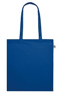 Einkaufstasche Organic Cotton Leyll
