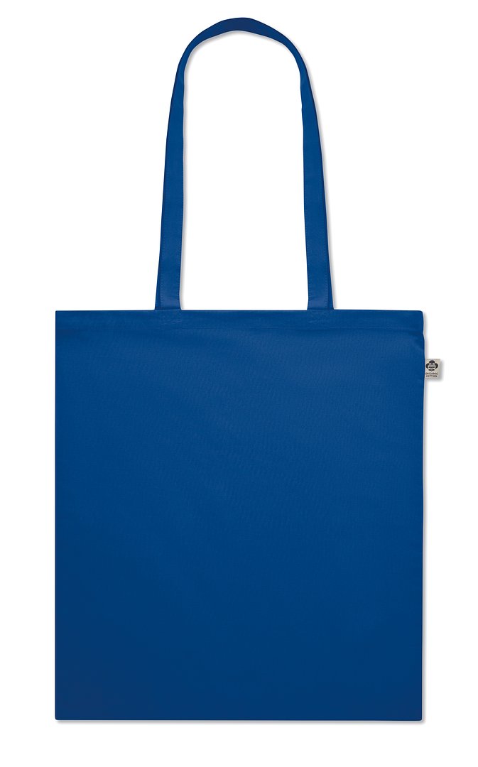 Einkaufstasche Organic Cotton Leyll