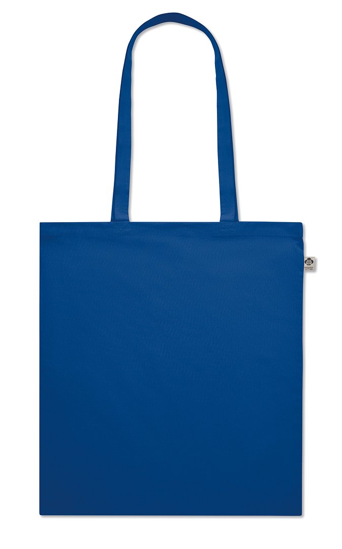 Einkaufstasche Organic Cotton Leyll