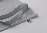 Einkaufstasche Fairtrade 180g Reta