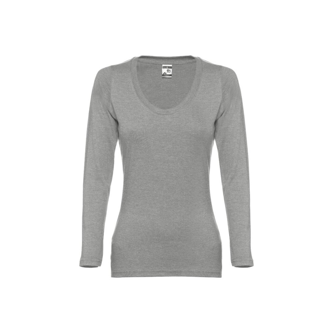 Damen Langarm t-Shirt Beatia