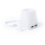 USB Hub Stifthalter Idind