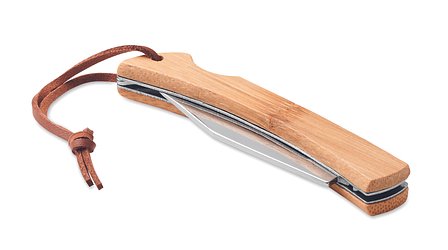 Klappmesser Emeni