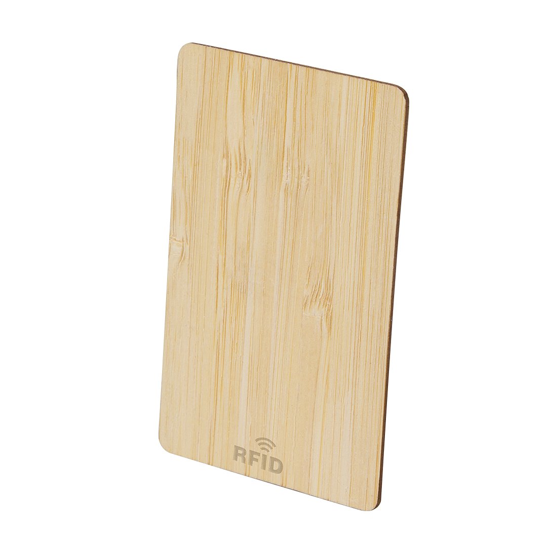 Sicherheitsset Idigo