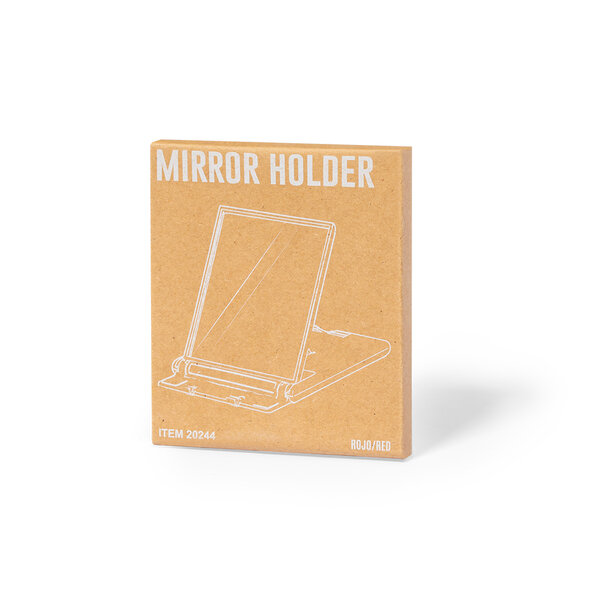 Halter Idgie