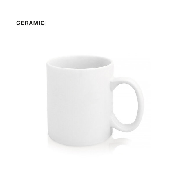 Tasse Idpex
