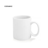 Tasse Idpex