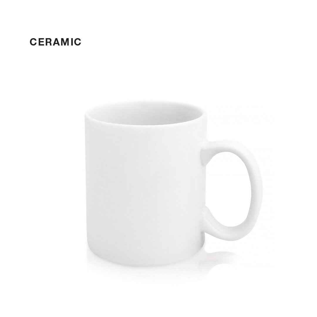 Tasse Idpex