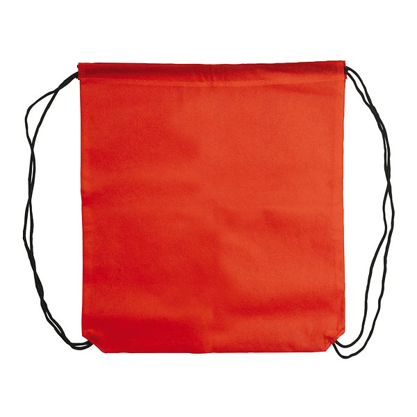 Rucksack Non-Woven 75g/m² Lüzzaferg