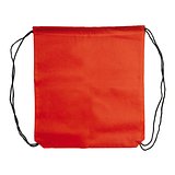 Rucksack Non-Woven 75g/m² Lüzzaferg