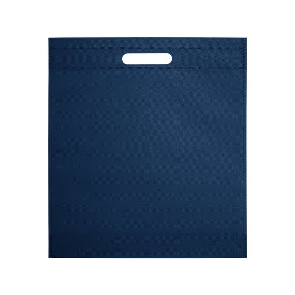 Tragetasche aus Non-Woven Maraina