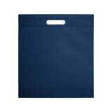 Tragetasche aus Non-Woven Maraina