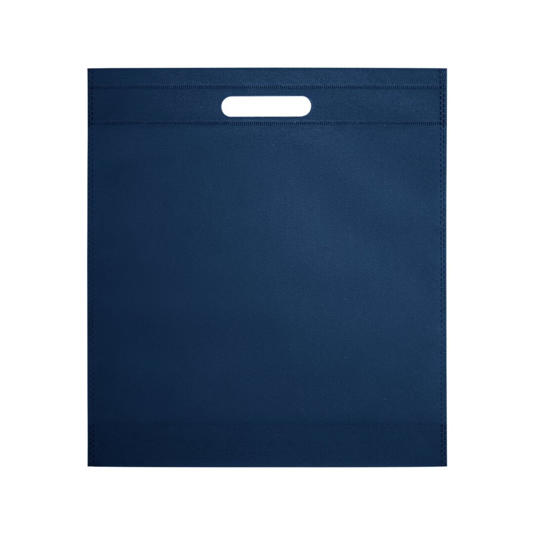 Tragetasche aus Non-Woven Maraina