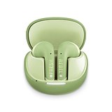 Twins Core 2 In-Ear-Kopfhörer Nettat
