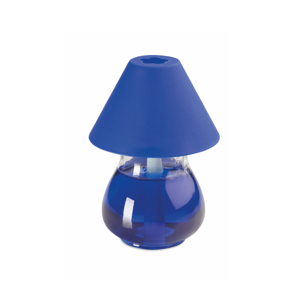 Lufterfrischer Idger