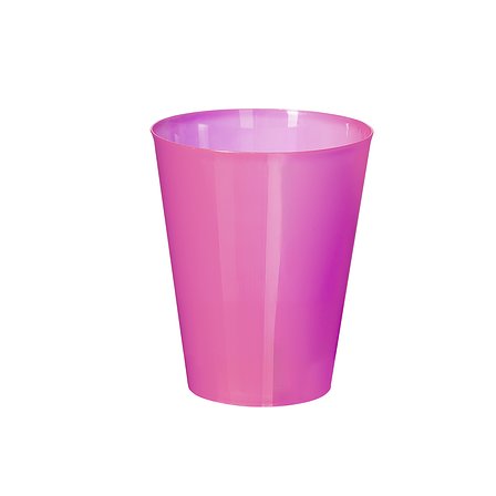 Trinkbecher Idert