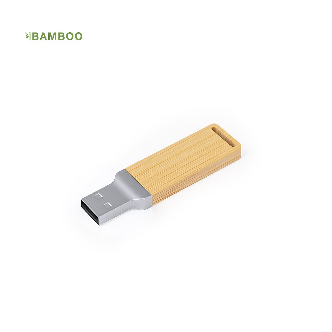 USB Speicher
