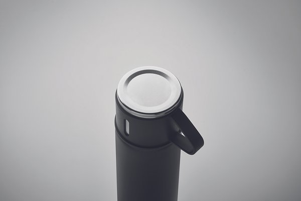 Flasche und Becher-Set 2tlg. Chanik