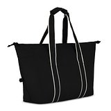 R-PET Kühltasche Koli Utza