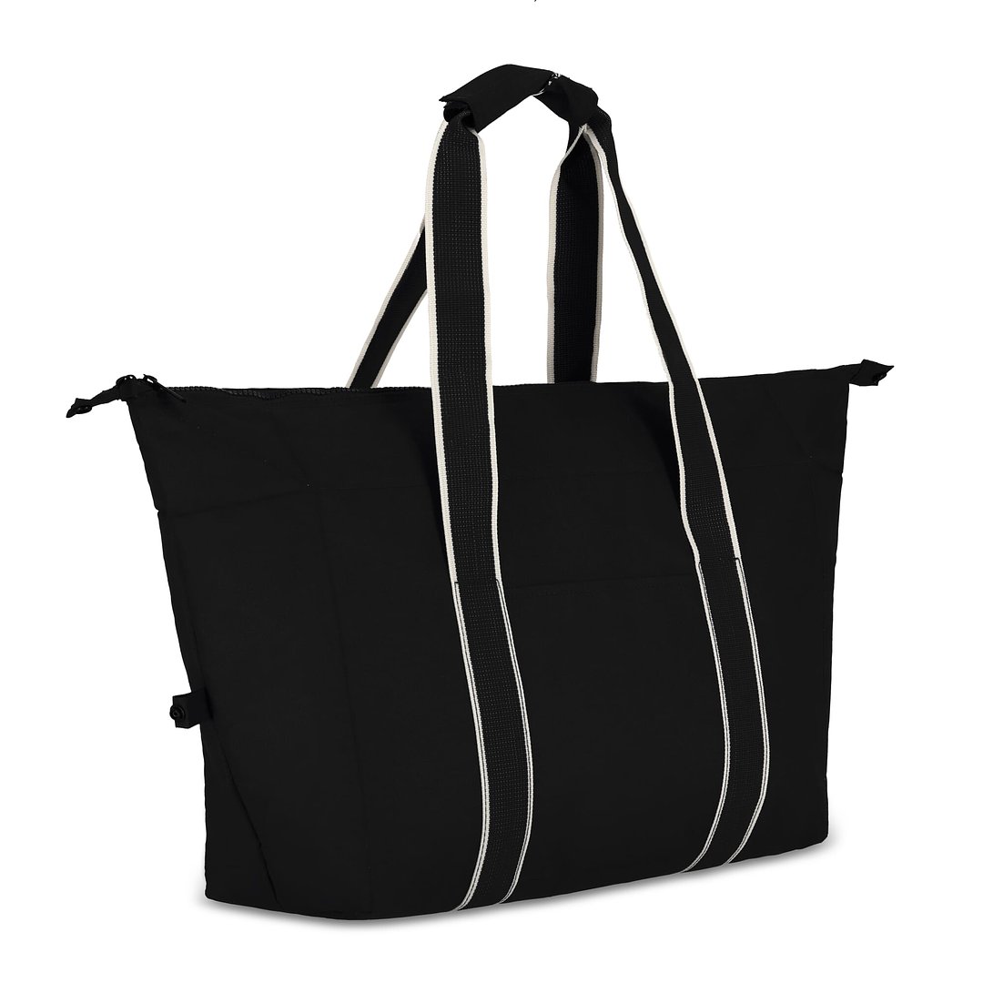 R-PET Kühltasche Koli Utza