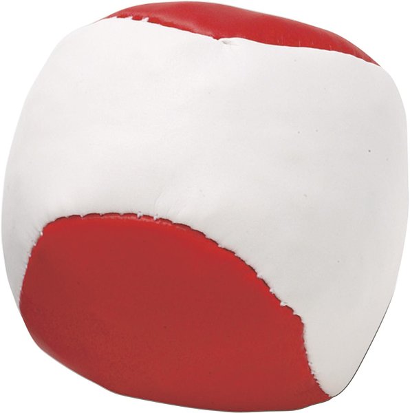 Jonglierball Jörilgiat | 1 St.