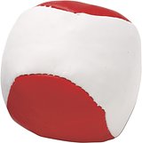 Jonglierball Jörilgiat | 1 St.