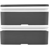 Doppel-Lunchbox - Mirild