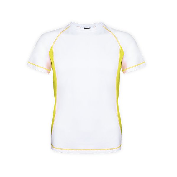 Erwachsene T-Shirt Idmbi