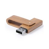 USB Speicher