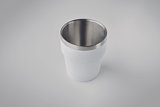 Doppelwandiger Trinkbecher 250 ml Vrenicorg