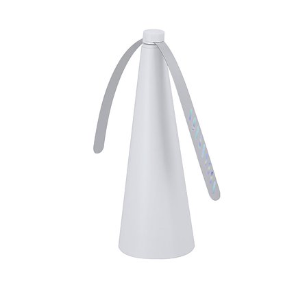 Fliegenabwehr-Ventilator Idiko