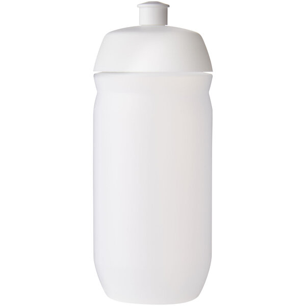 Clear 500 ml Sportflasche - Bign