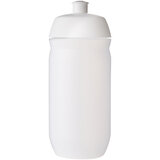 Clear 500 ml Sportflasche - Bign