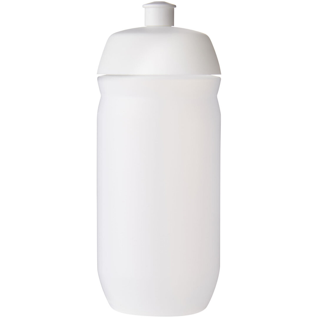 Clear 500 ml Sportflasche - Bign