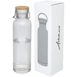 800 ml Tritan™-Sportflasche - Walia